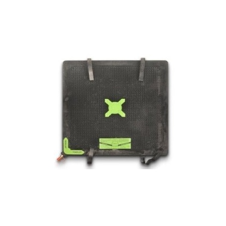 Enerpac 11 Ton 27'' Max Air Bag B1A